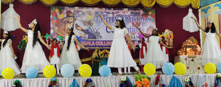 Semi Christmas 2019 - 3