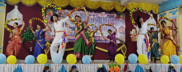 Semi Christmas 2019 - 4