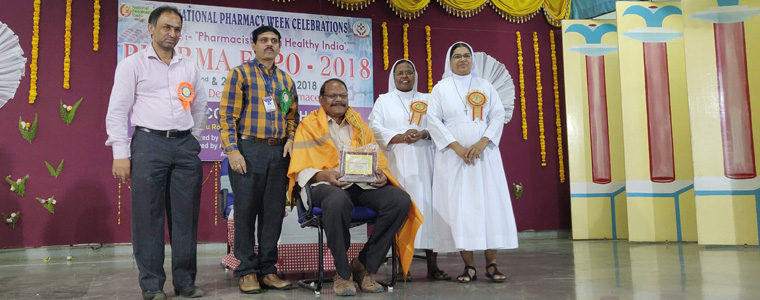 Semi Christmas 2019 - 5